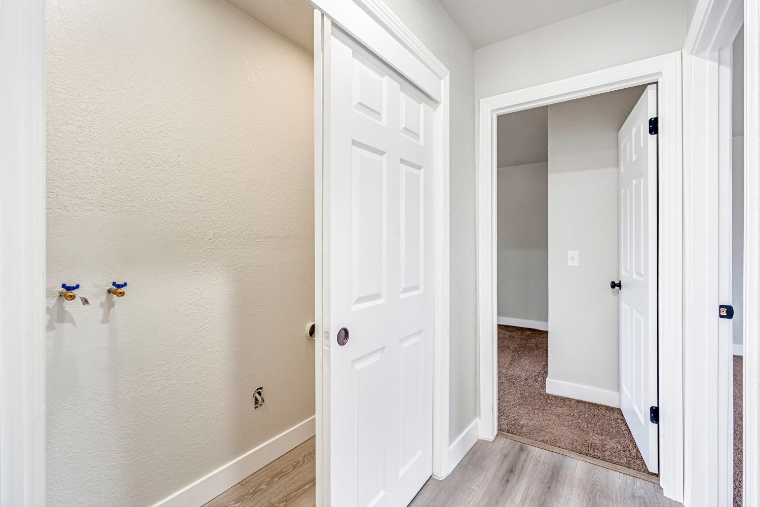 33238 W Hidalgo Ave, Cantua Creek, CA 93608