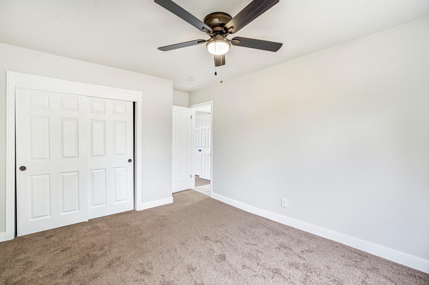 33238 W Hidalgo Ave, Cantua Creek, CA 93608