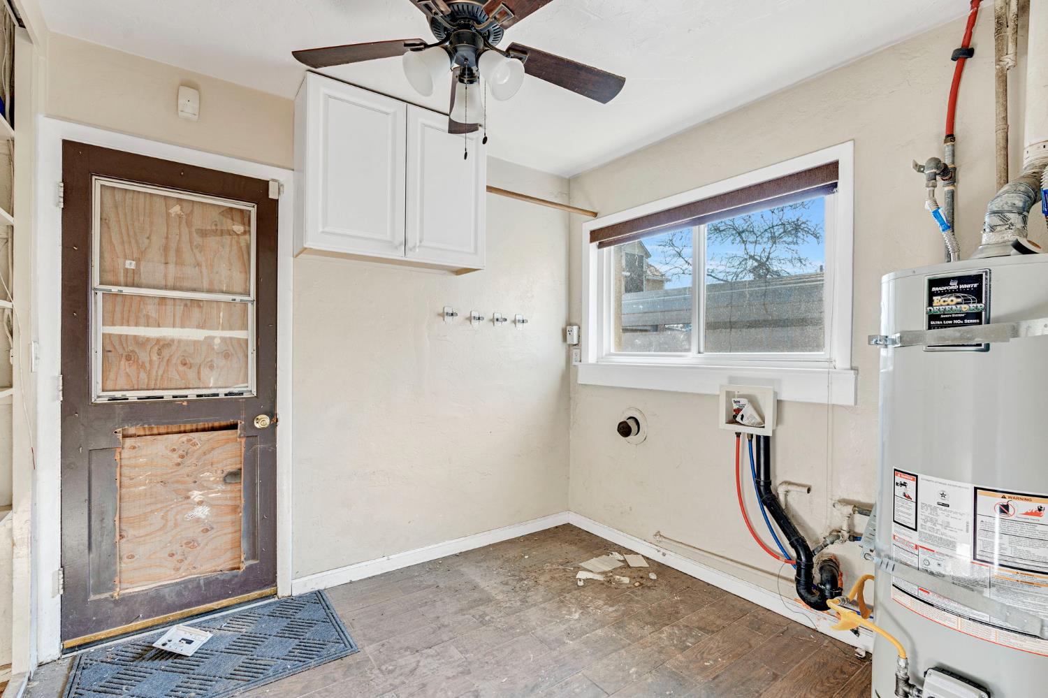 2146 N Maple Ave, Fresno, CA 93703