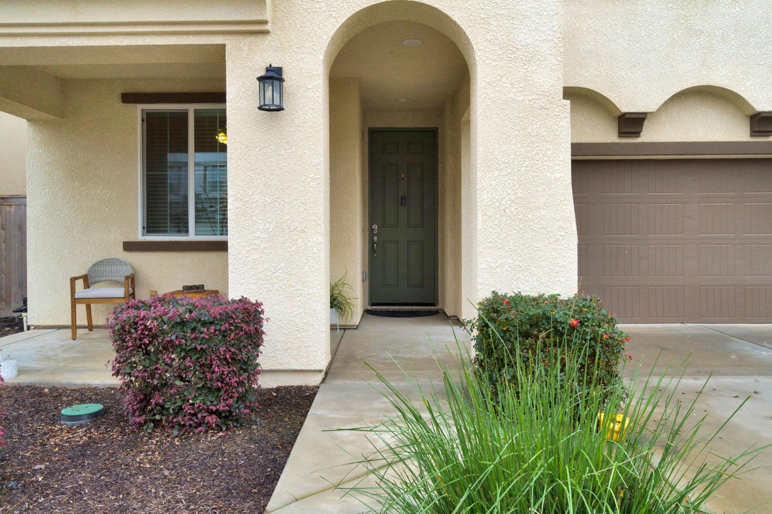 4240 Hillside Rd, Madera, CA 93636