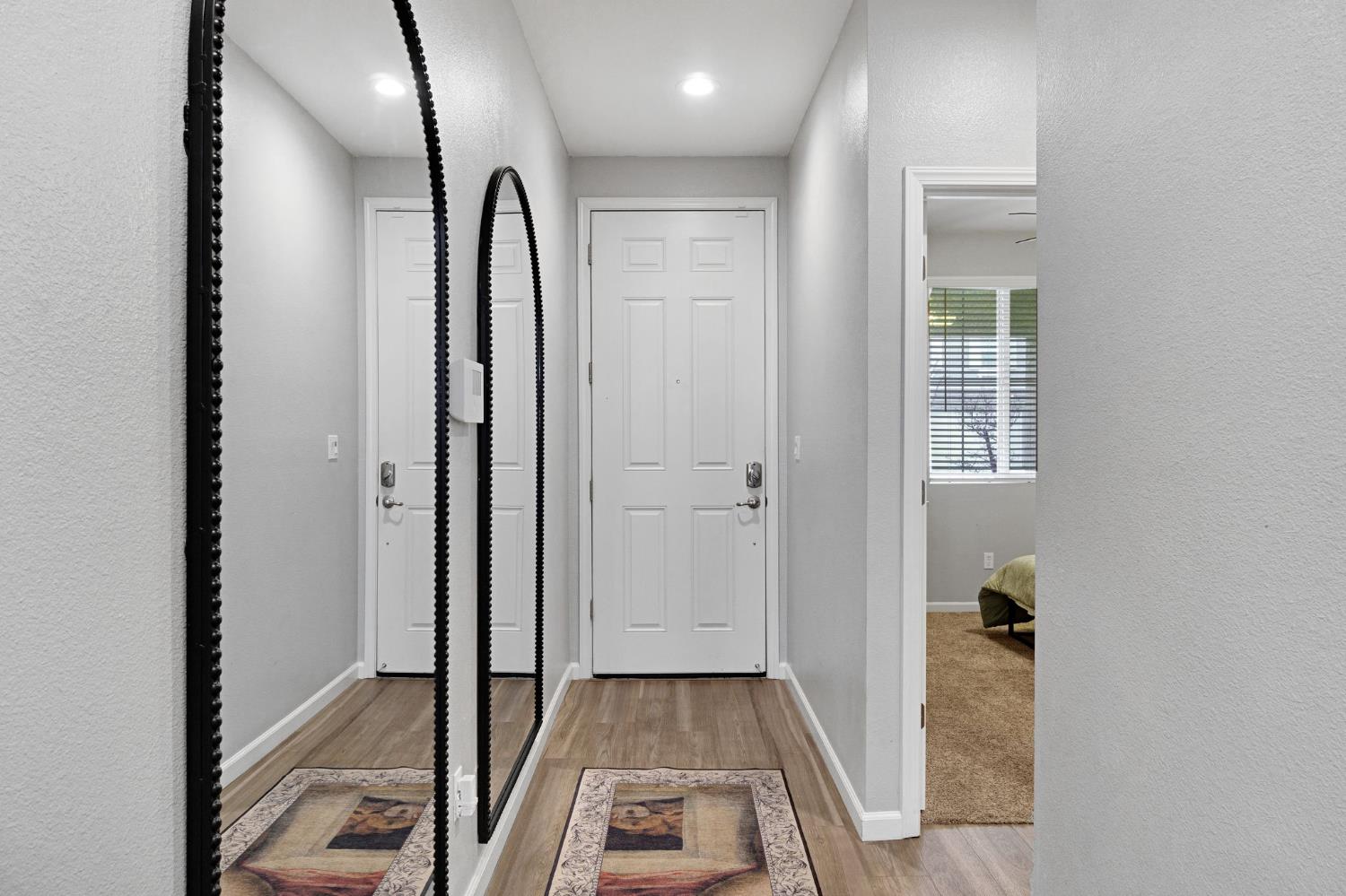 4240 Hillside Rd, Madera, CA 93636