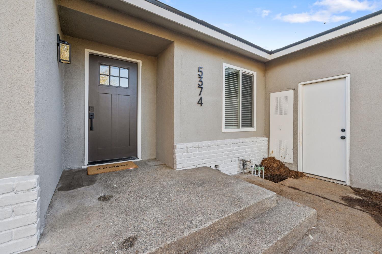 5374 N Santa Fe Ave, Fresno, CA 93711