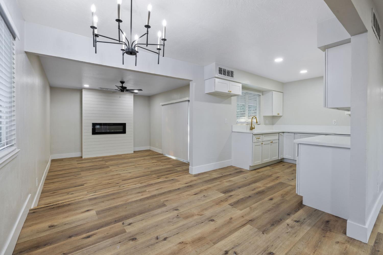 5374 N Santa Fe Ave, Fresno, CA 93711