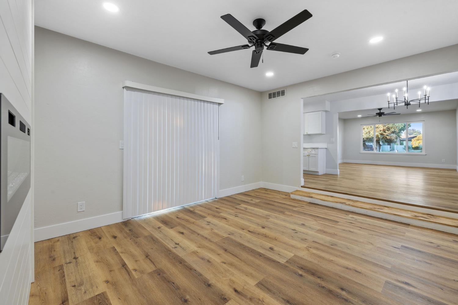 5374 N Santa Fe Ave, Fresno, CA 93711