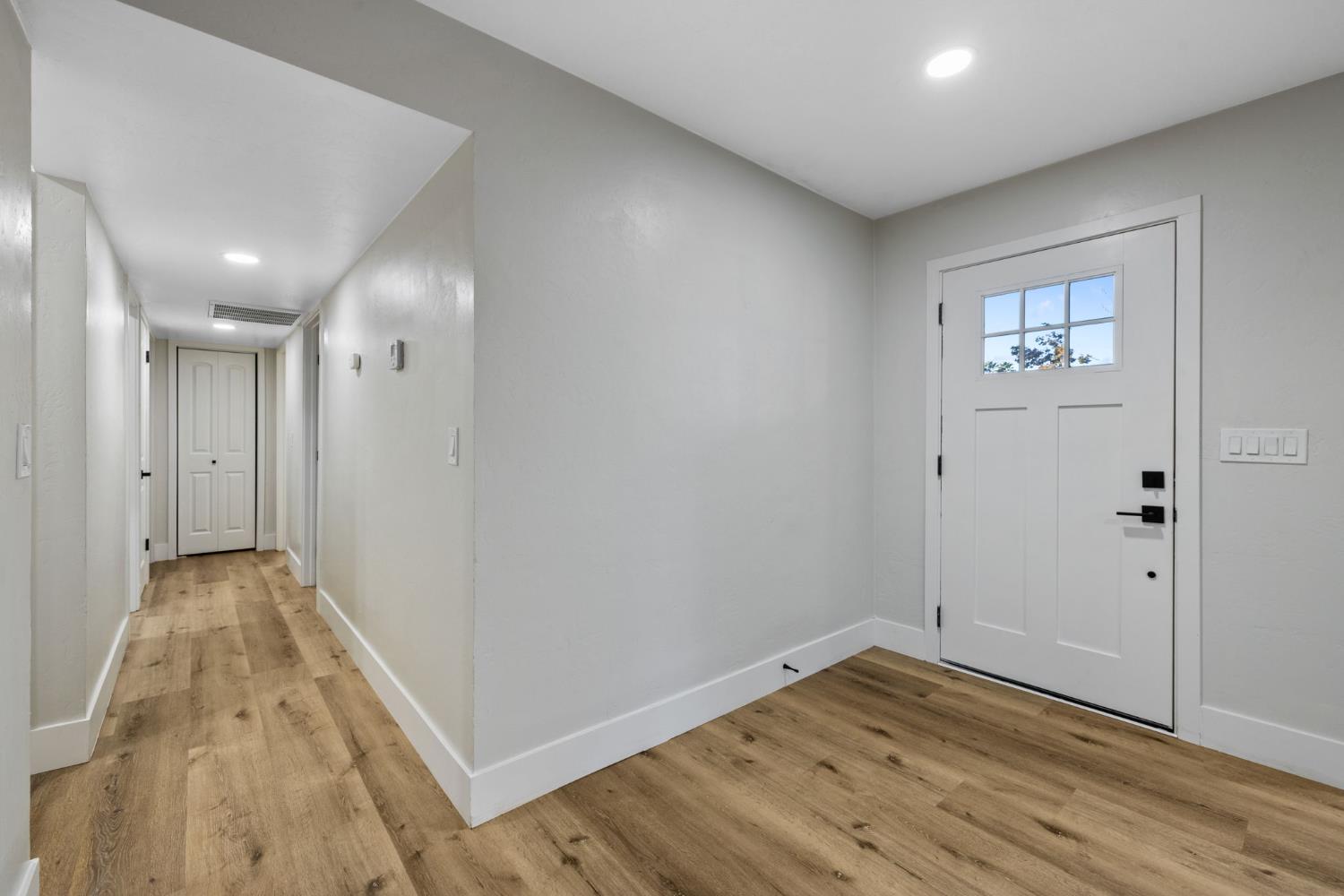 5374 N Santa Fe Ave, Fresno, CA 93711