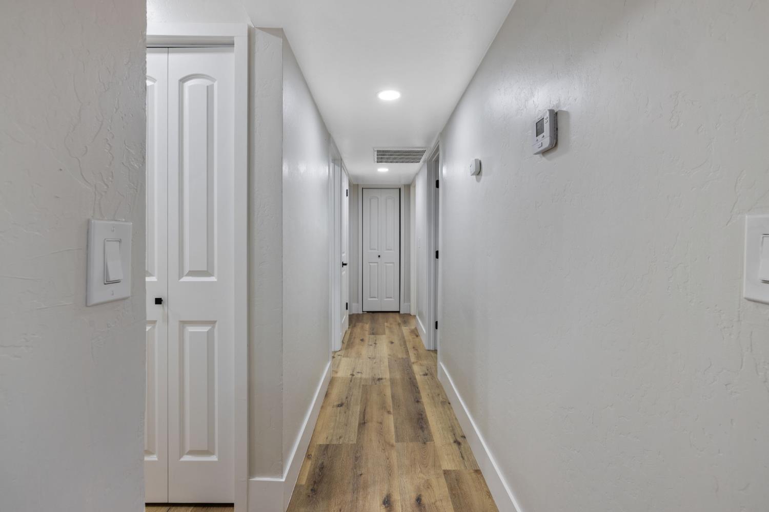 5374 N Santa Fe Ave, Fresno, CA 93711