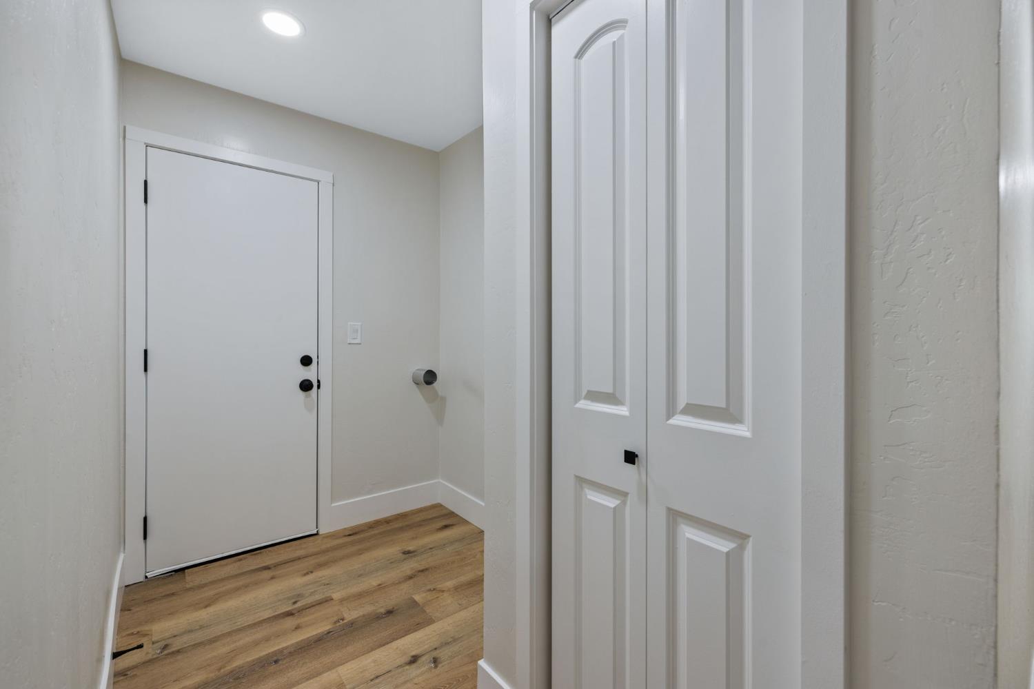 5374 N Santa Fe Ave, Fresno, CA 93711