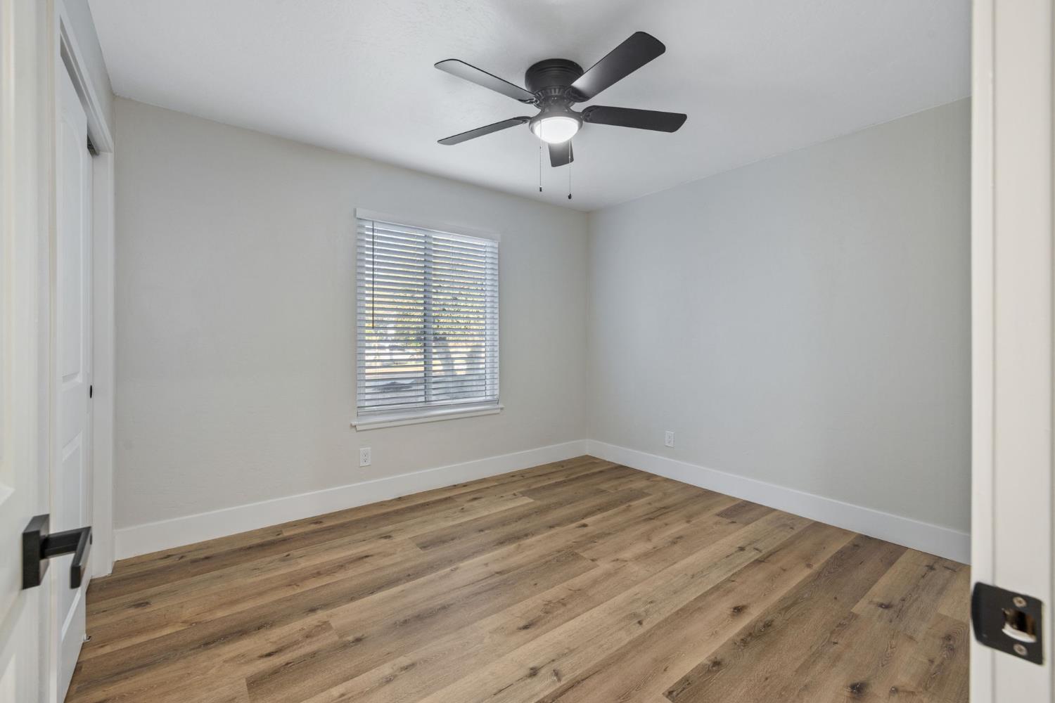 5374 N Santa Fe Ave, Fresno, CA 93711