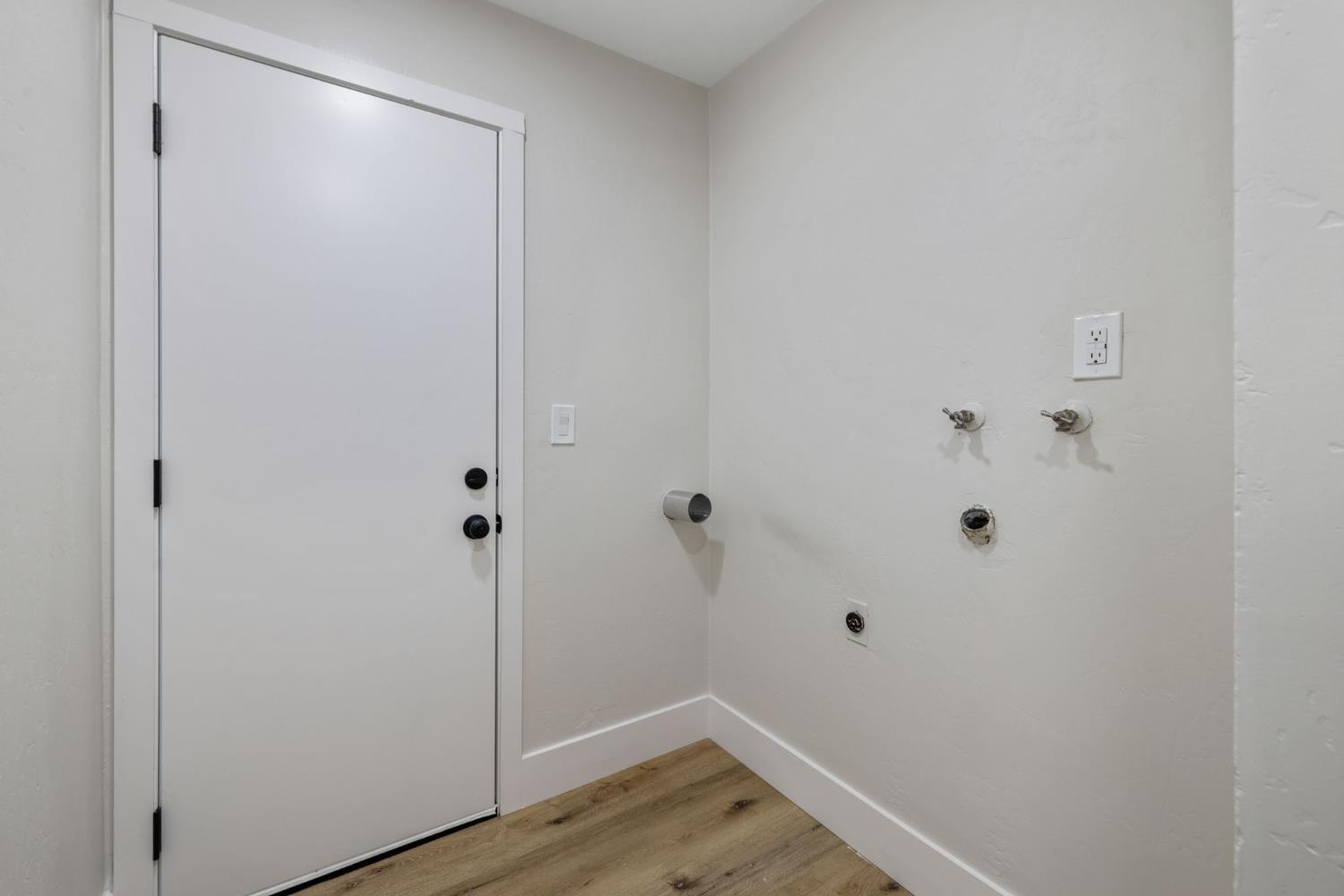 5374 N Santa Fe Ave, Fresno, CA 93711