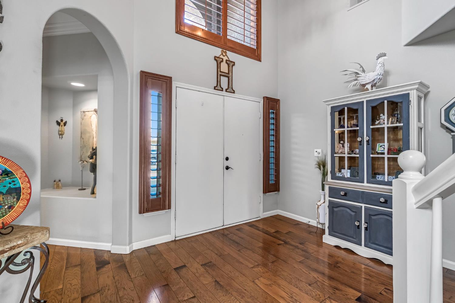 8340 N Shallot Way, Fresno, CA 93720