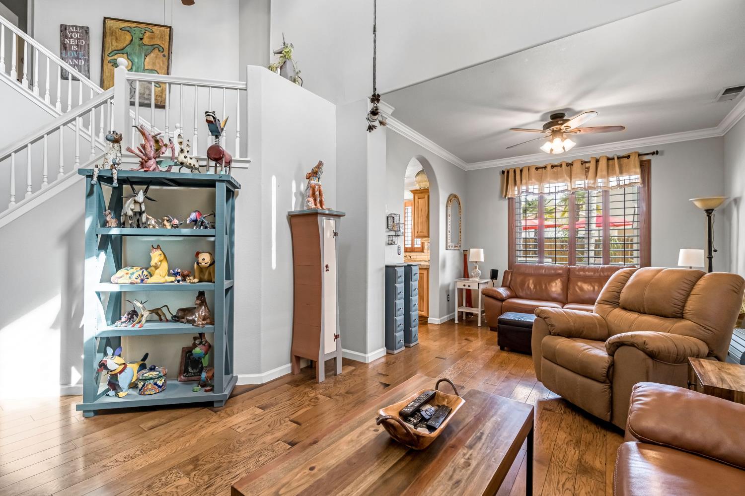 8340 N Shallot Way, Fresno, CA 93720