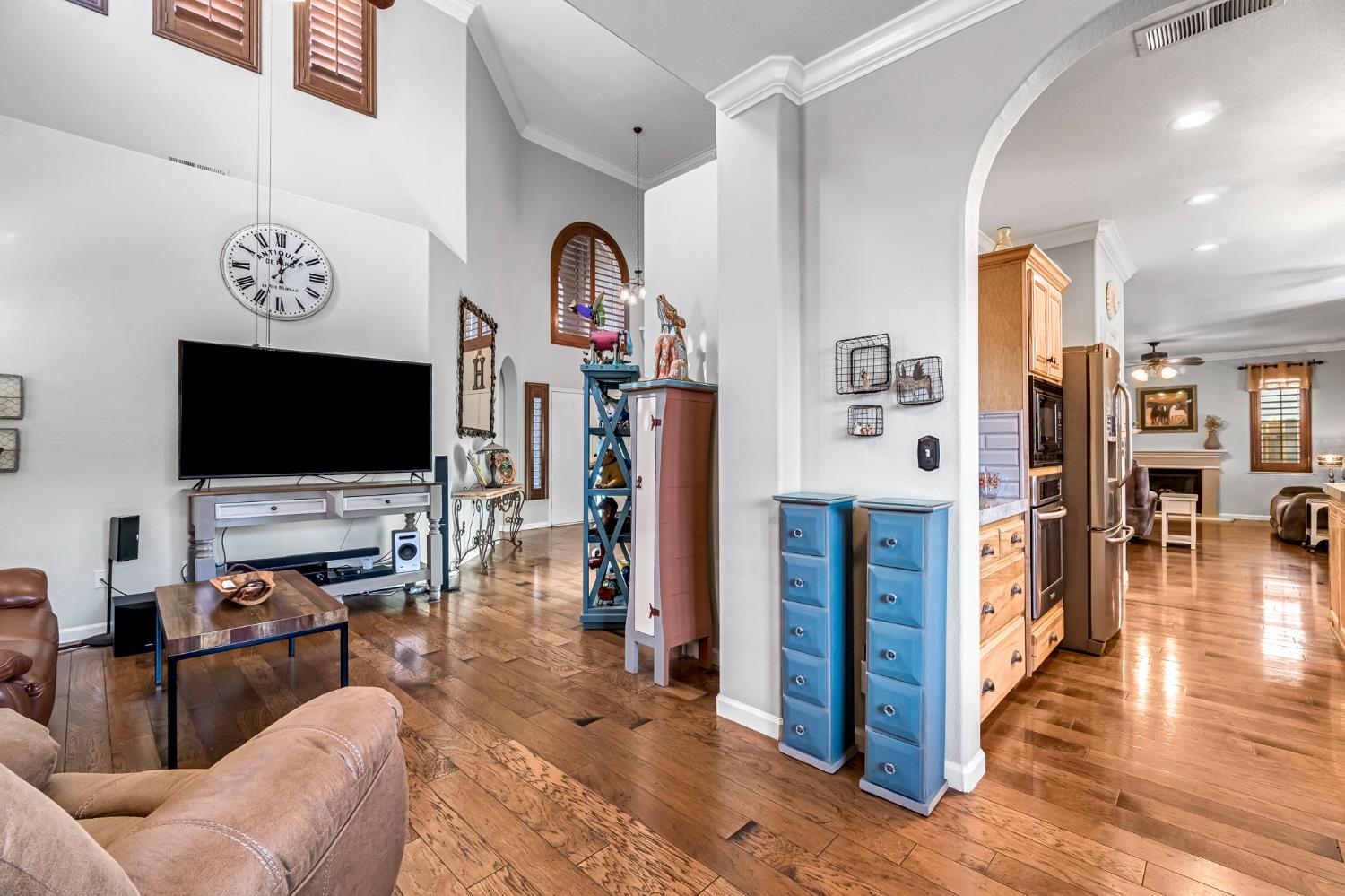 8340 N Shallot Way, Fresno, CA 93720