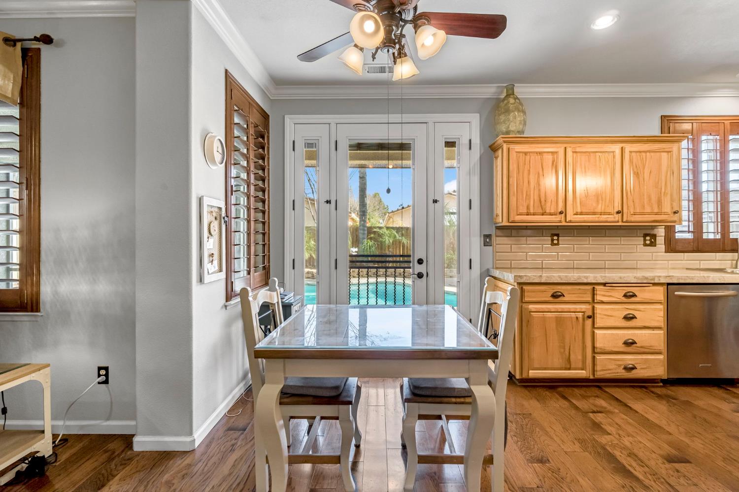 8340 N Shallot Way, Fresno, CA 93720