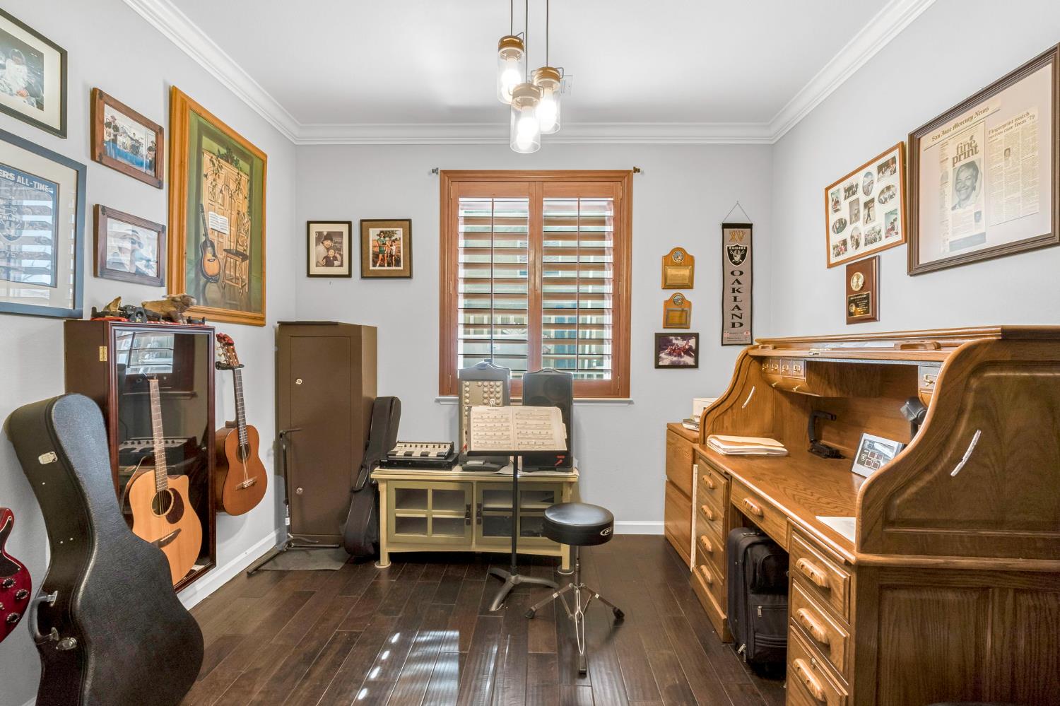 8340 N Shallot Way, Fresno, CA 93720