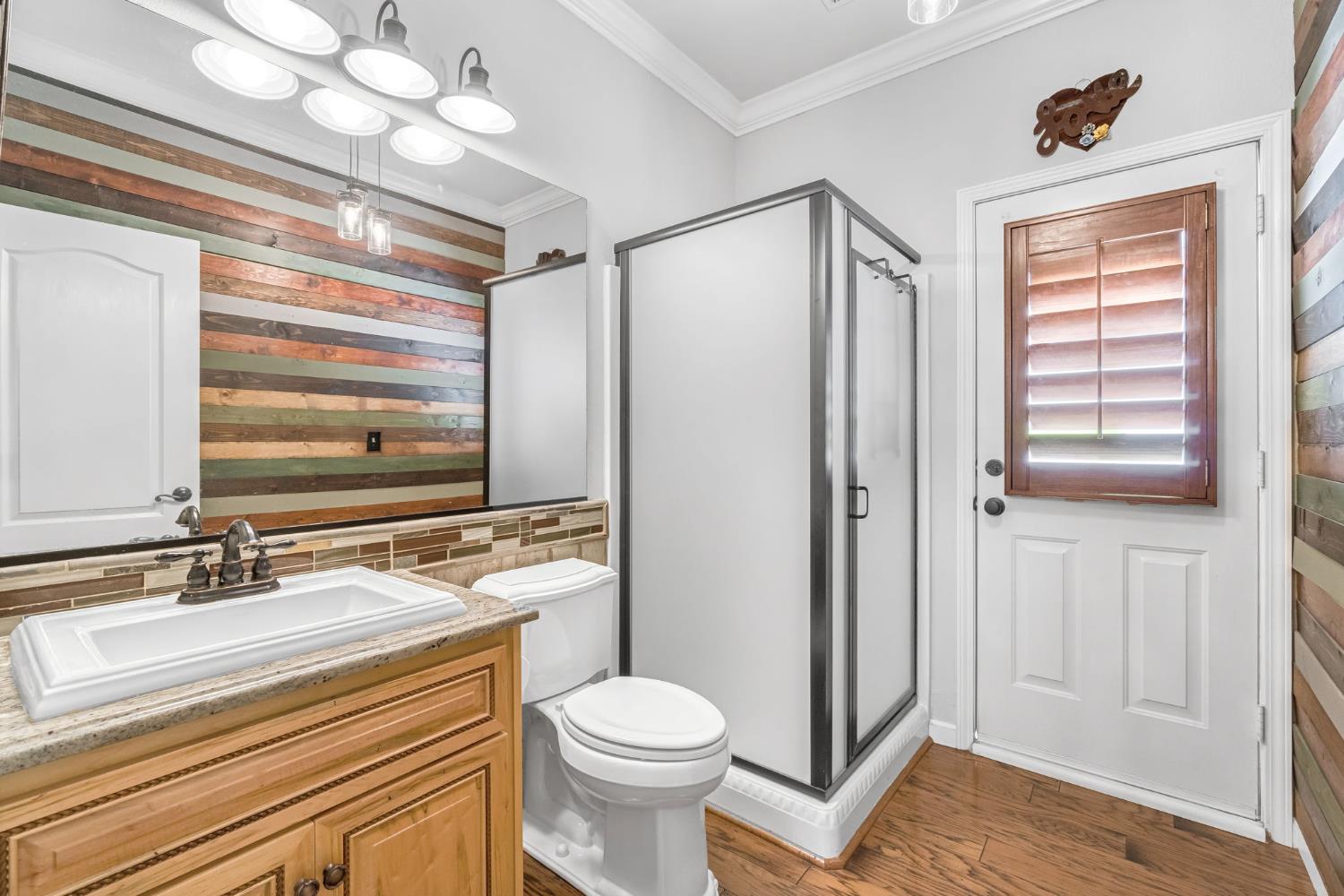 8340 N Shallot Way, Fresno, CA 93720