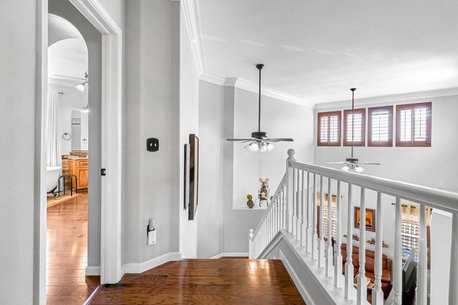 8340 N Shallot Way, Fresno, CA 93720