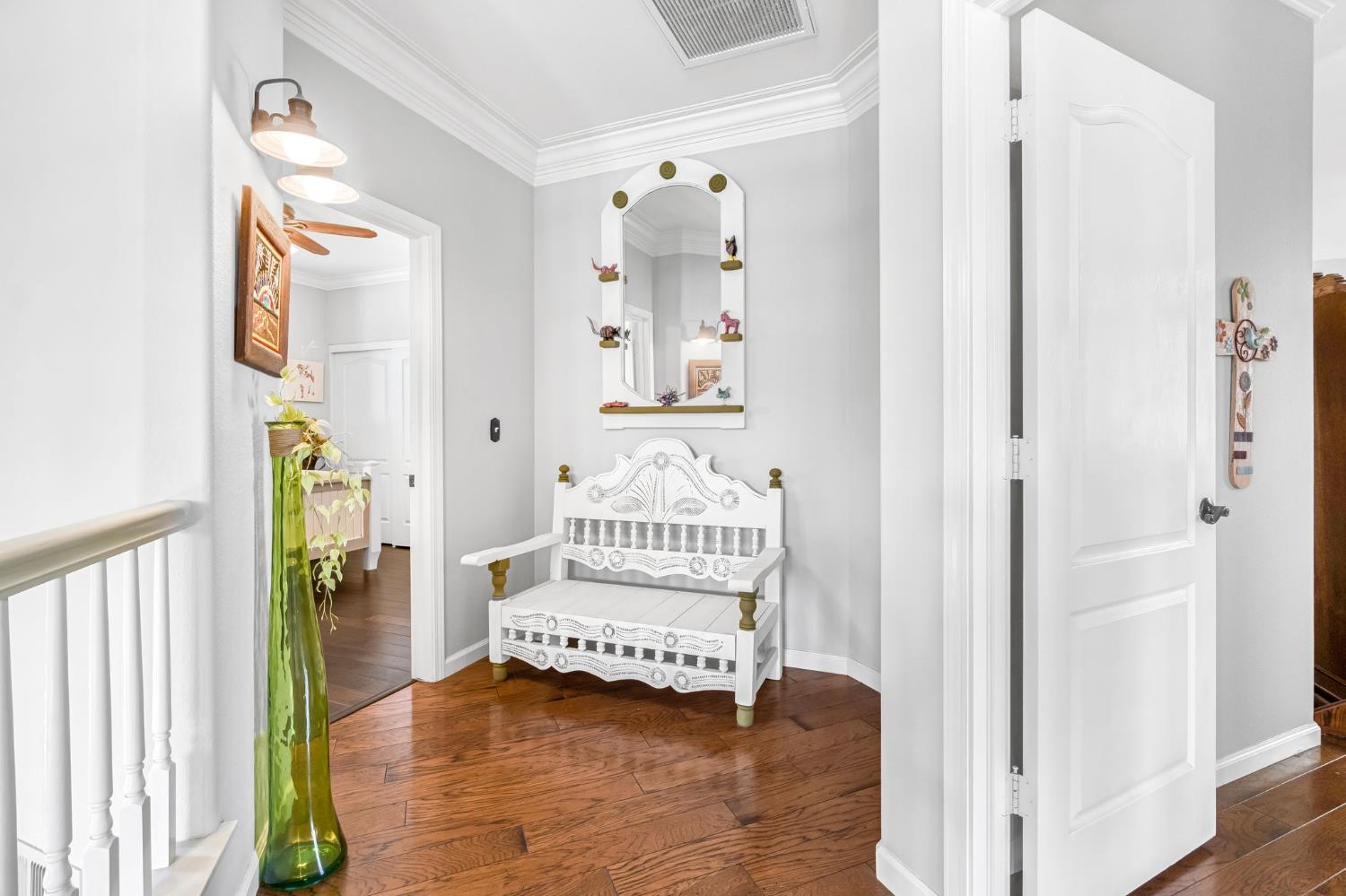 8340 N Shallot Way, Fresno, CA 93720