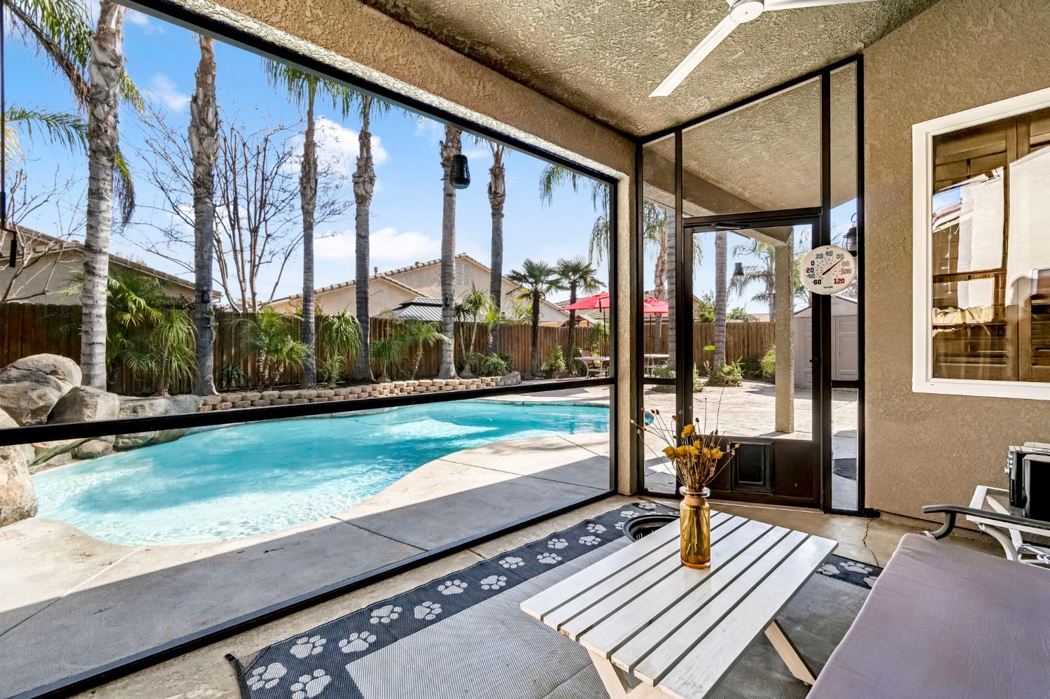 8340 N Shallot Way, Fresno, CA 93720