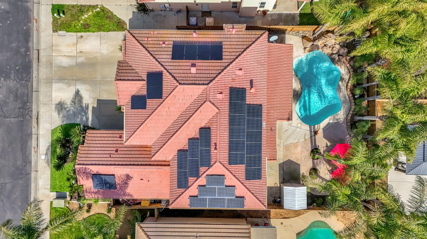 8340 N Shallot Way, Fresno, CA 93720