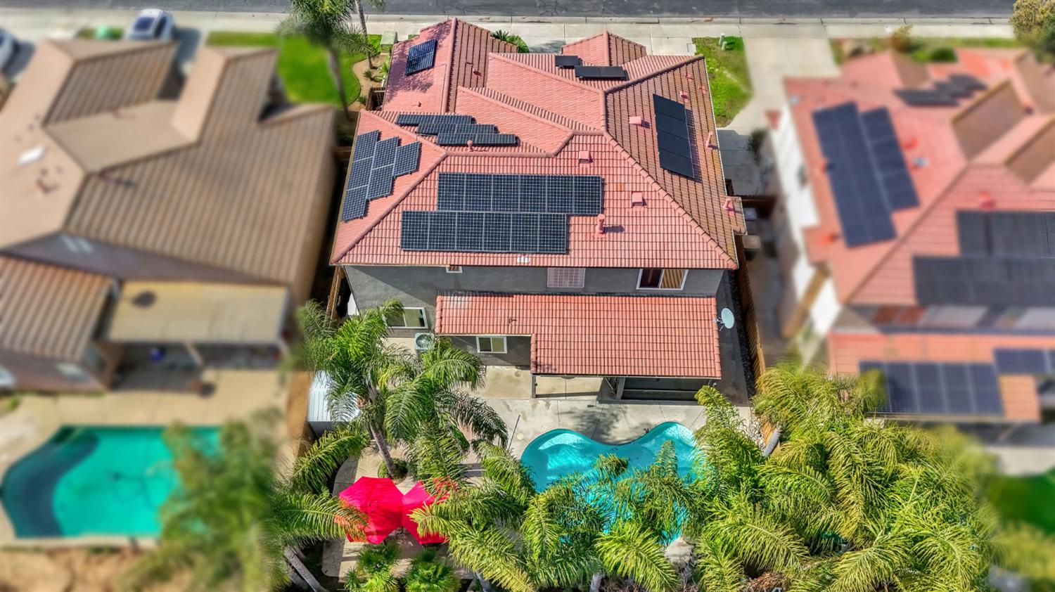 8340 N Shallot Way, Fresno, CA 93720