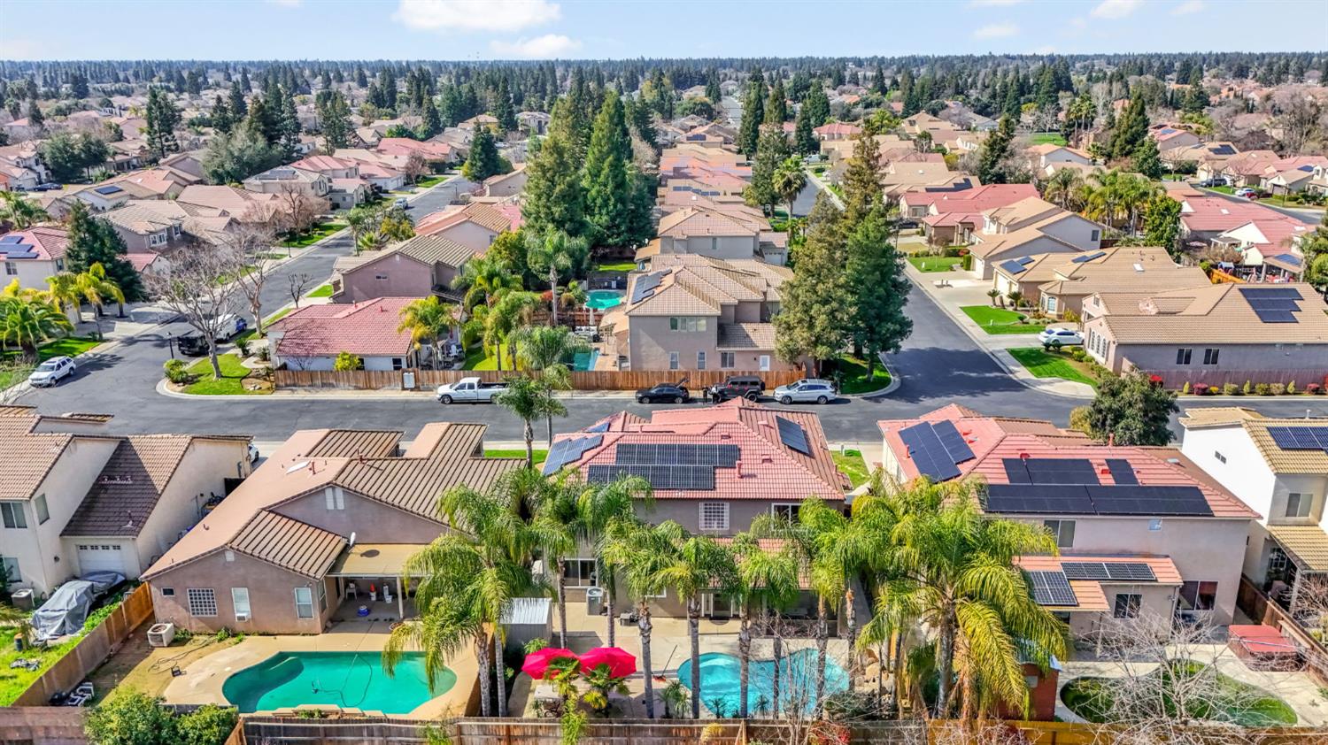 8340 N Shallot Way, Fresno, CA 93720