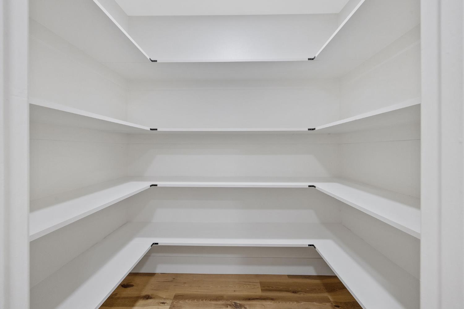 1359 W Millbrae Ave, Fresno, CA 93711