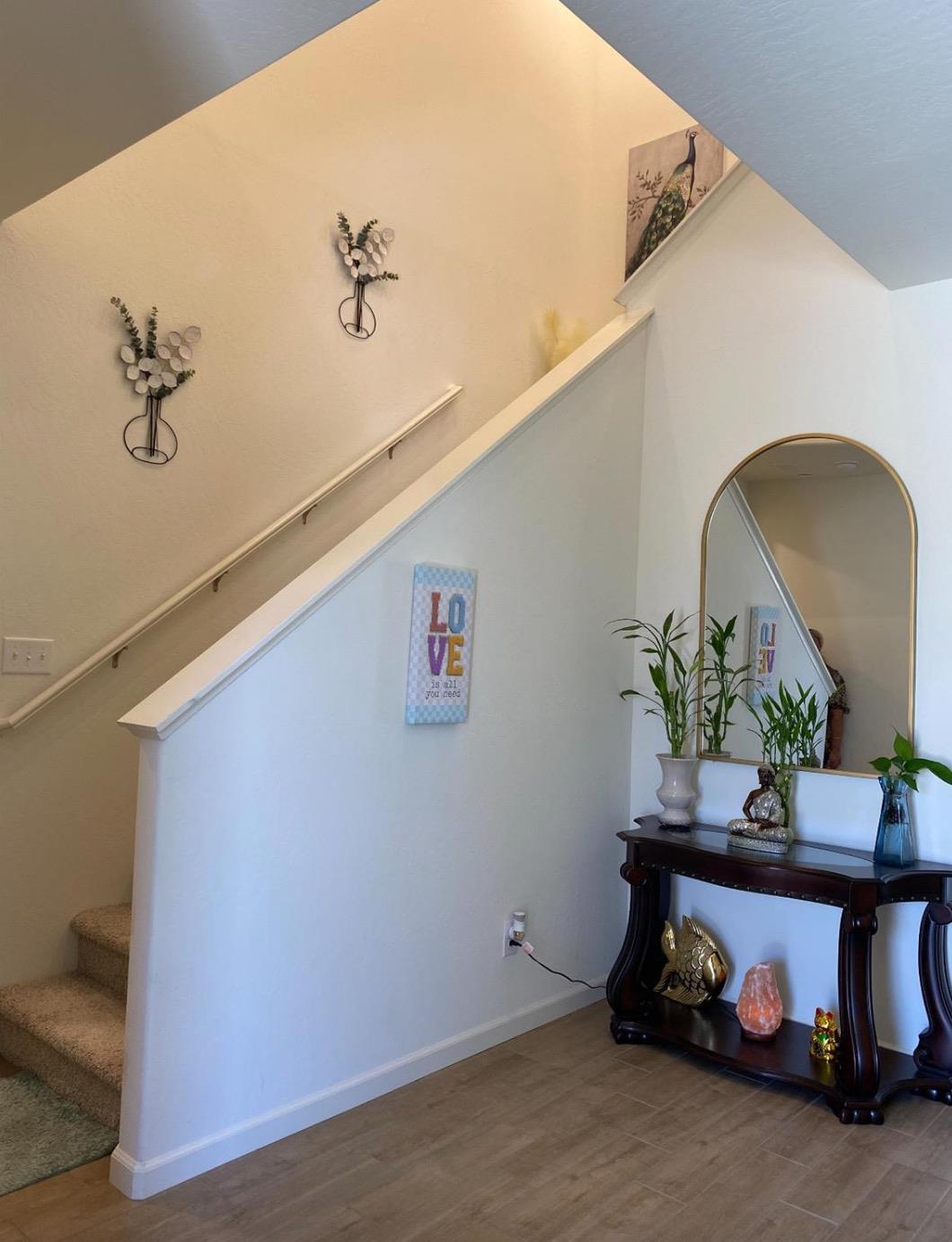 6585 E Huffman Ave, Fresno, CA 93727