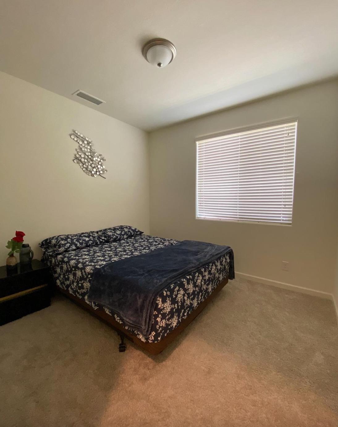 6585 E Huffman Ave, Fresno, CA 93727