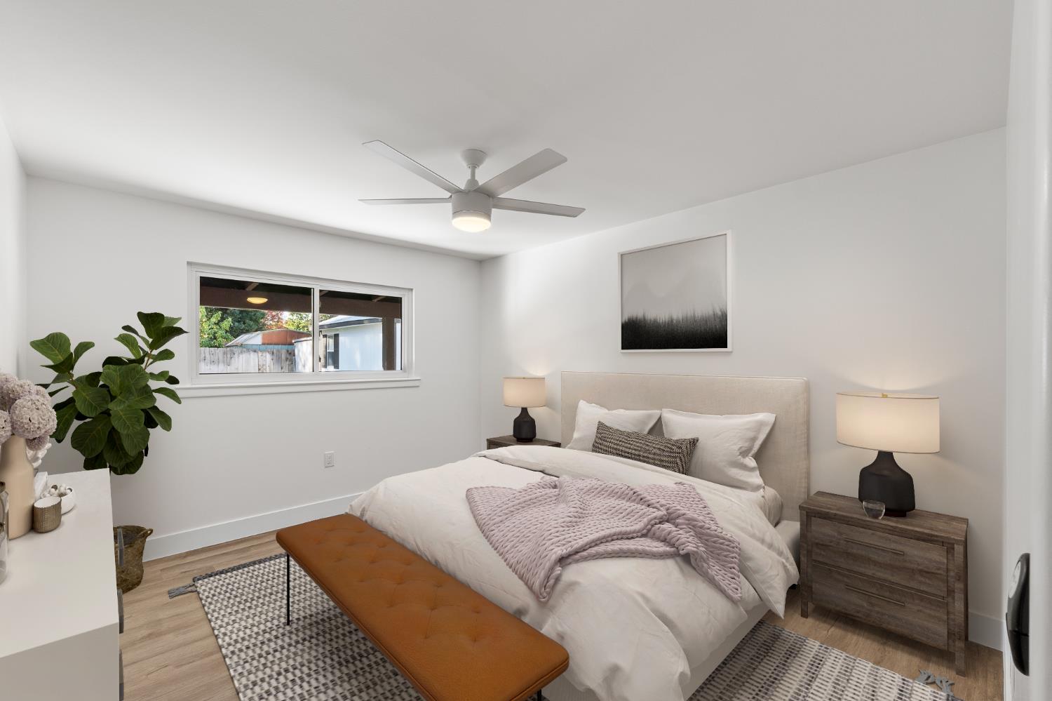 5657 N Colonial Ave, Fresno, CA 93704