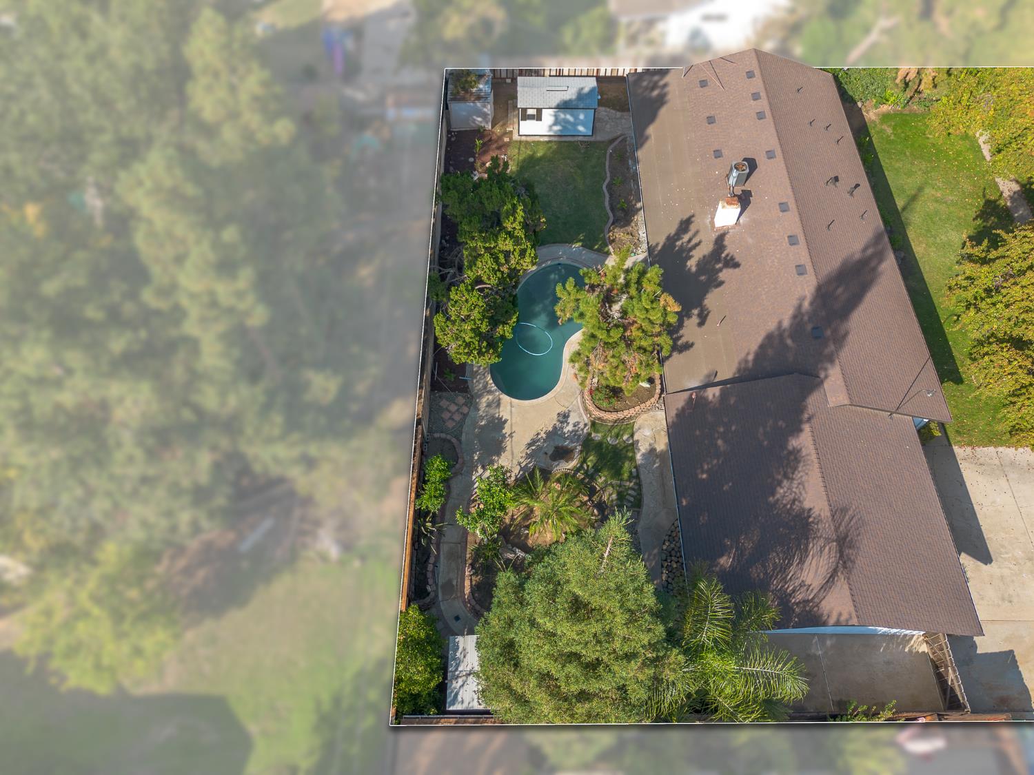 5657 N Colonial Ave, Fresno, CA 93704