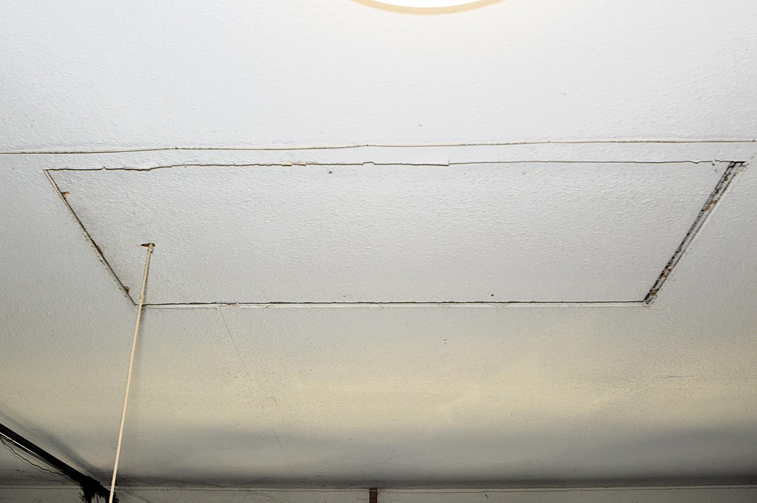 2037 E Decatur Ave, Fresno, CA 93720