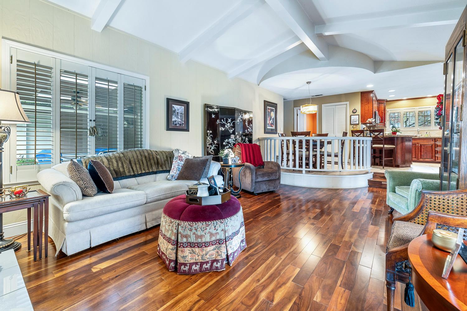 5627 N Kavanagh Ave, Fresno, CA 93711