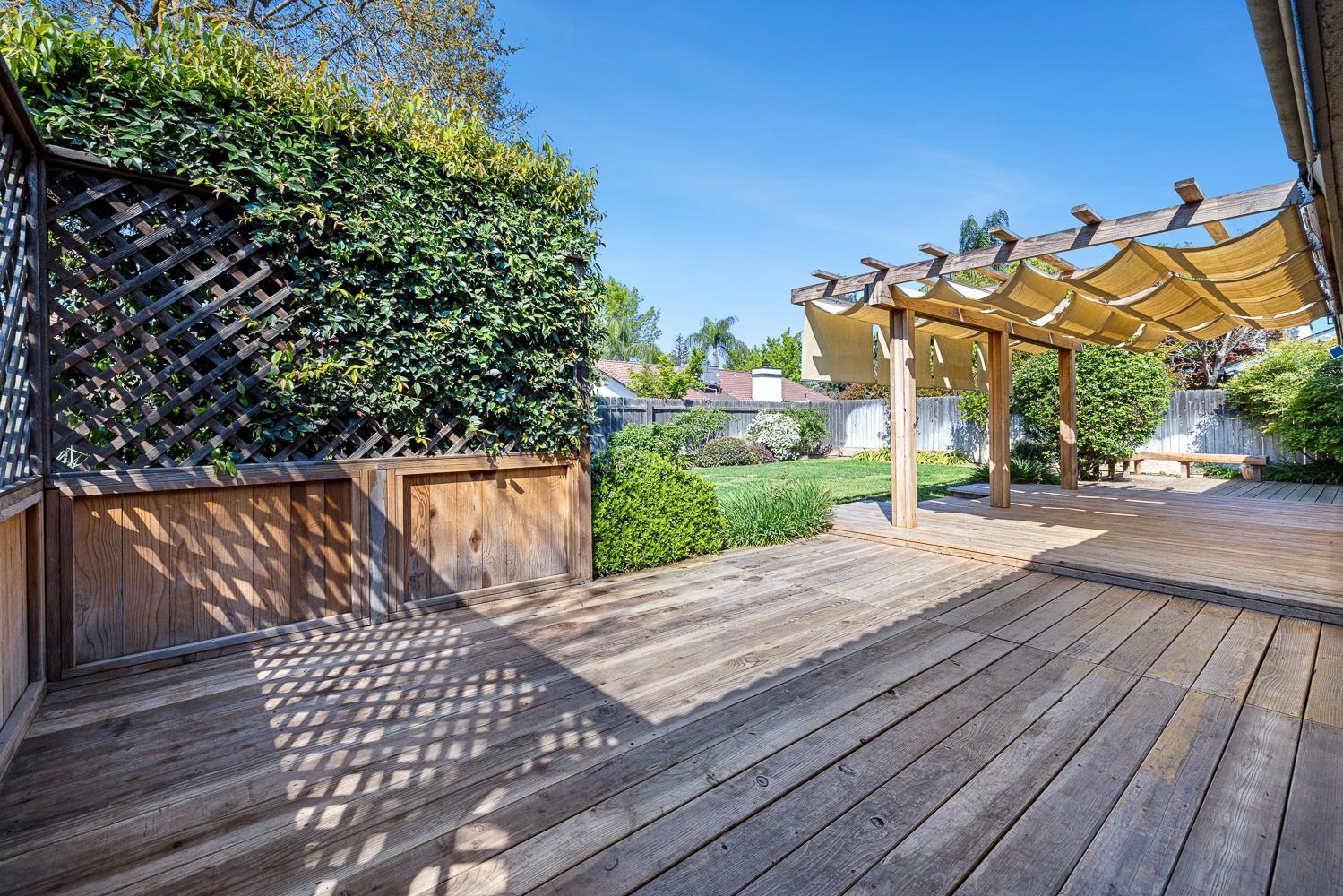 6363 N Gilroy Ave, Fresno, CA 93722