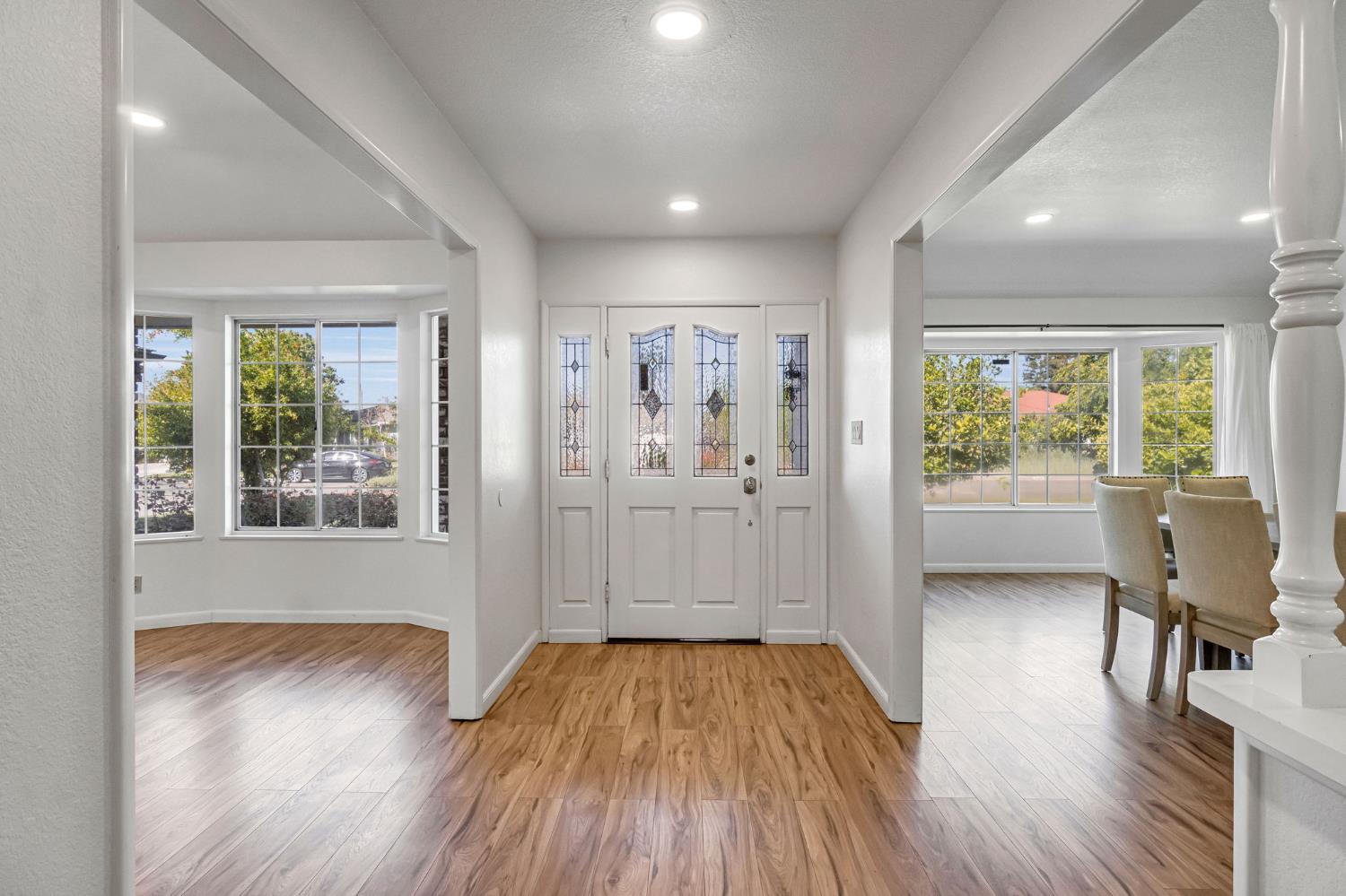 7656 N Hayston Ave, Fresno, CA 93720