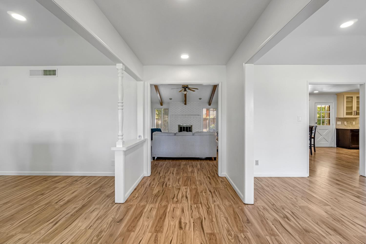 7656 N Hayston Ave, Fresno, CA 93720