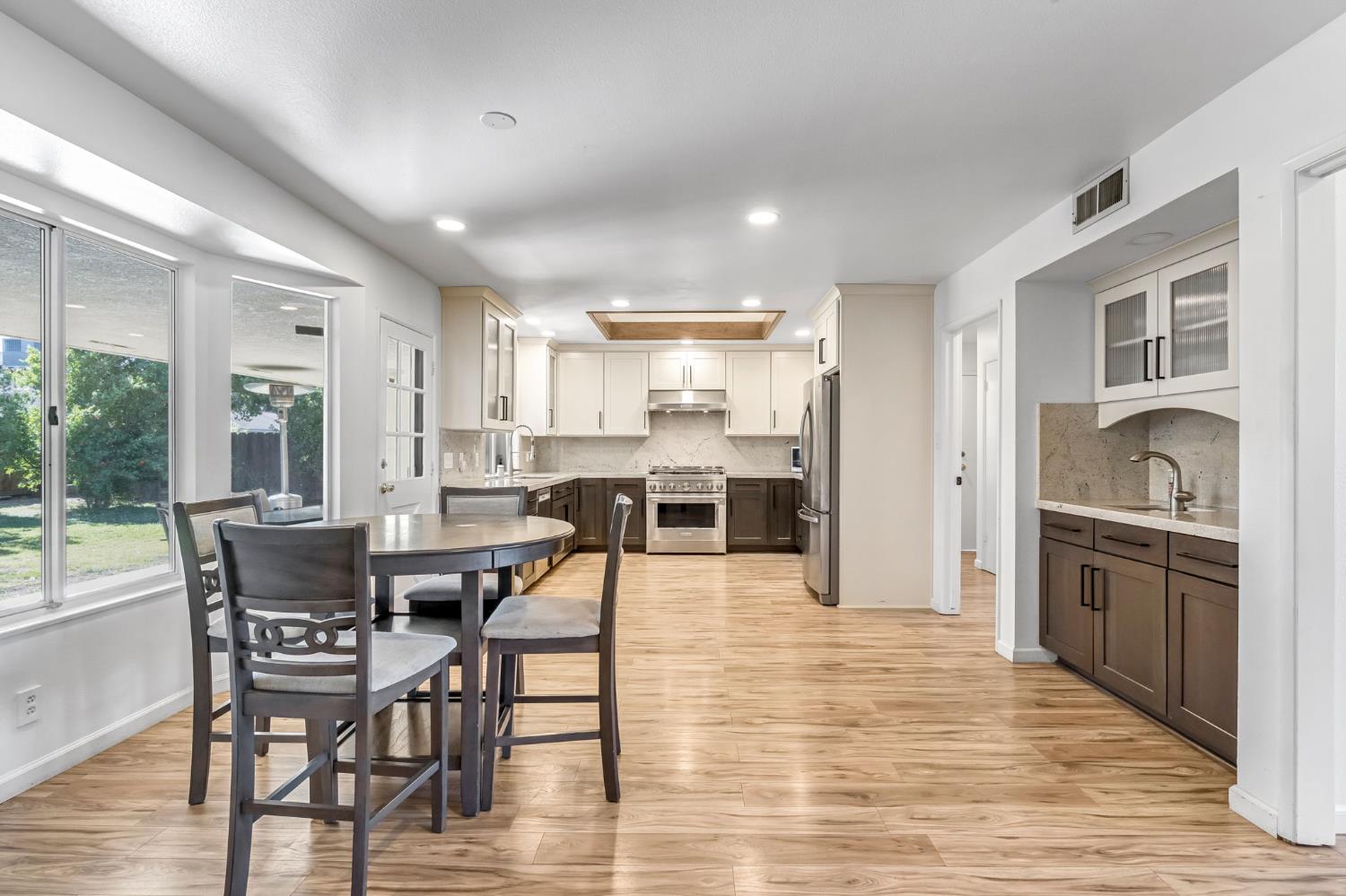 7656 N Hayston Ave, Fresno, CA 93720