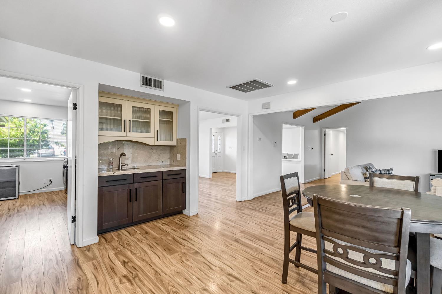 7656 N Hayston Ave, Fresno, CA 93720