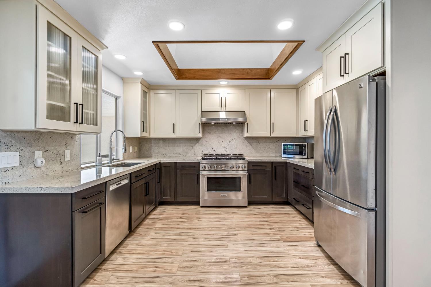 7656 N Hayston Ave, Fresno, CA 93720