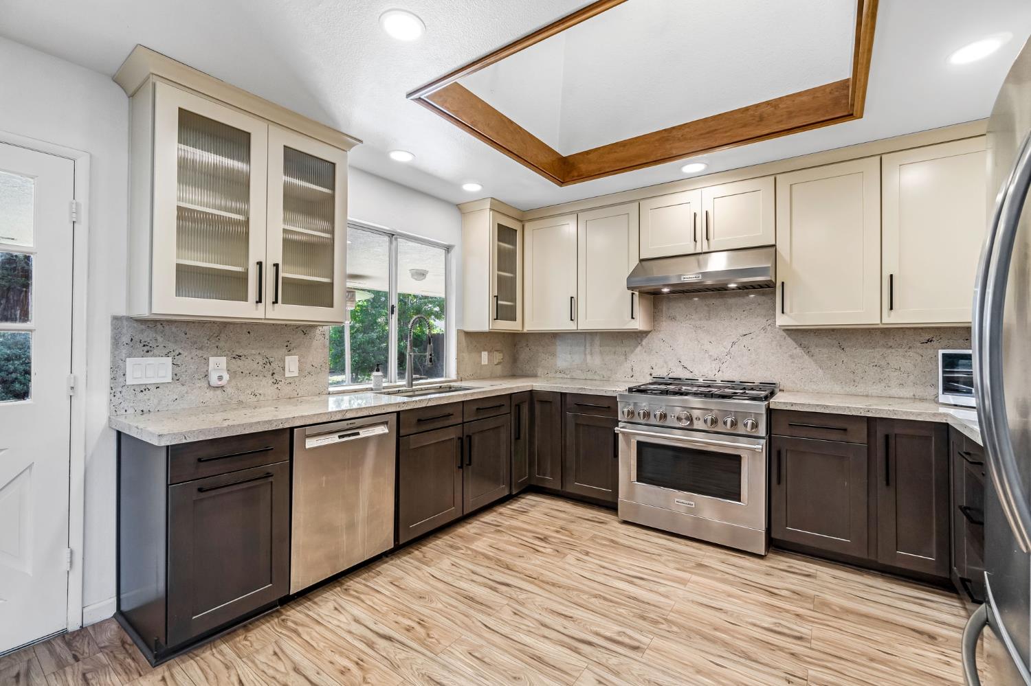 7656 N Hayston Ave, Fresno, CA 93720