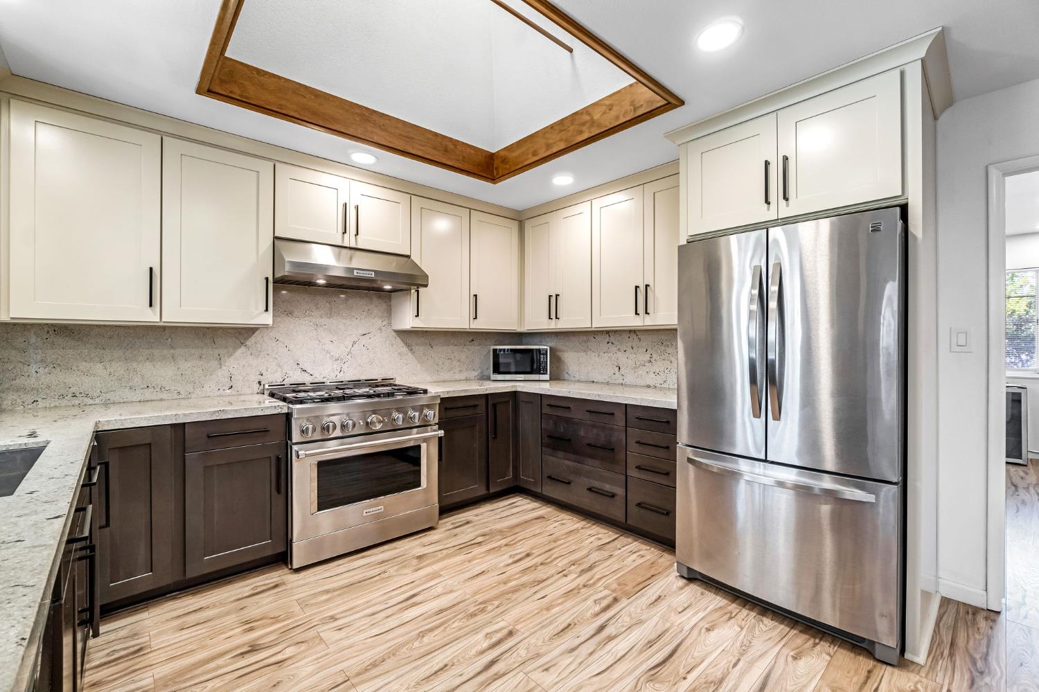 7656 N Hayston Ave, Fresno, CA 93720