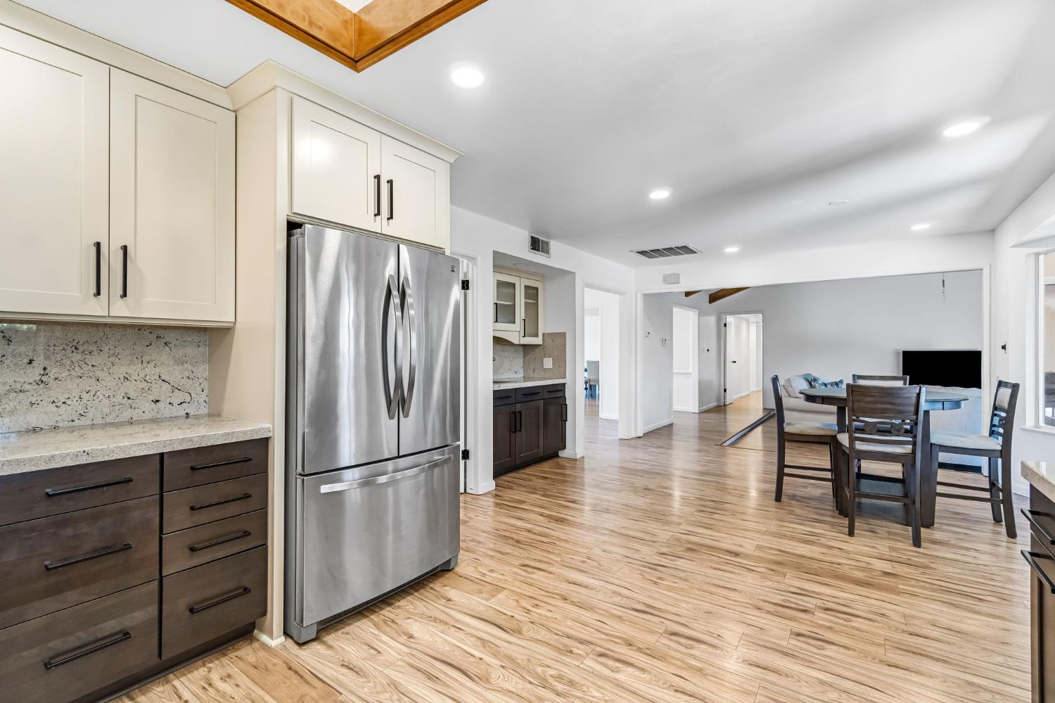 7656 N Hayston Ave, Fresno, CA 93720