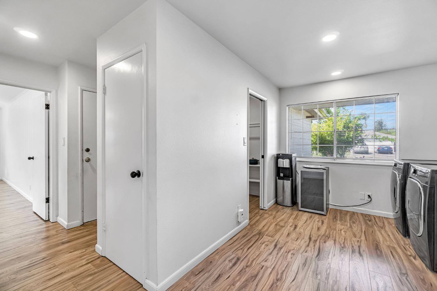 7656 N Hayston Ave, Fresno, CA 93720