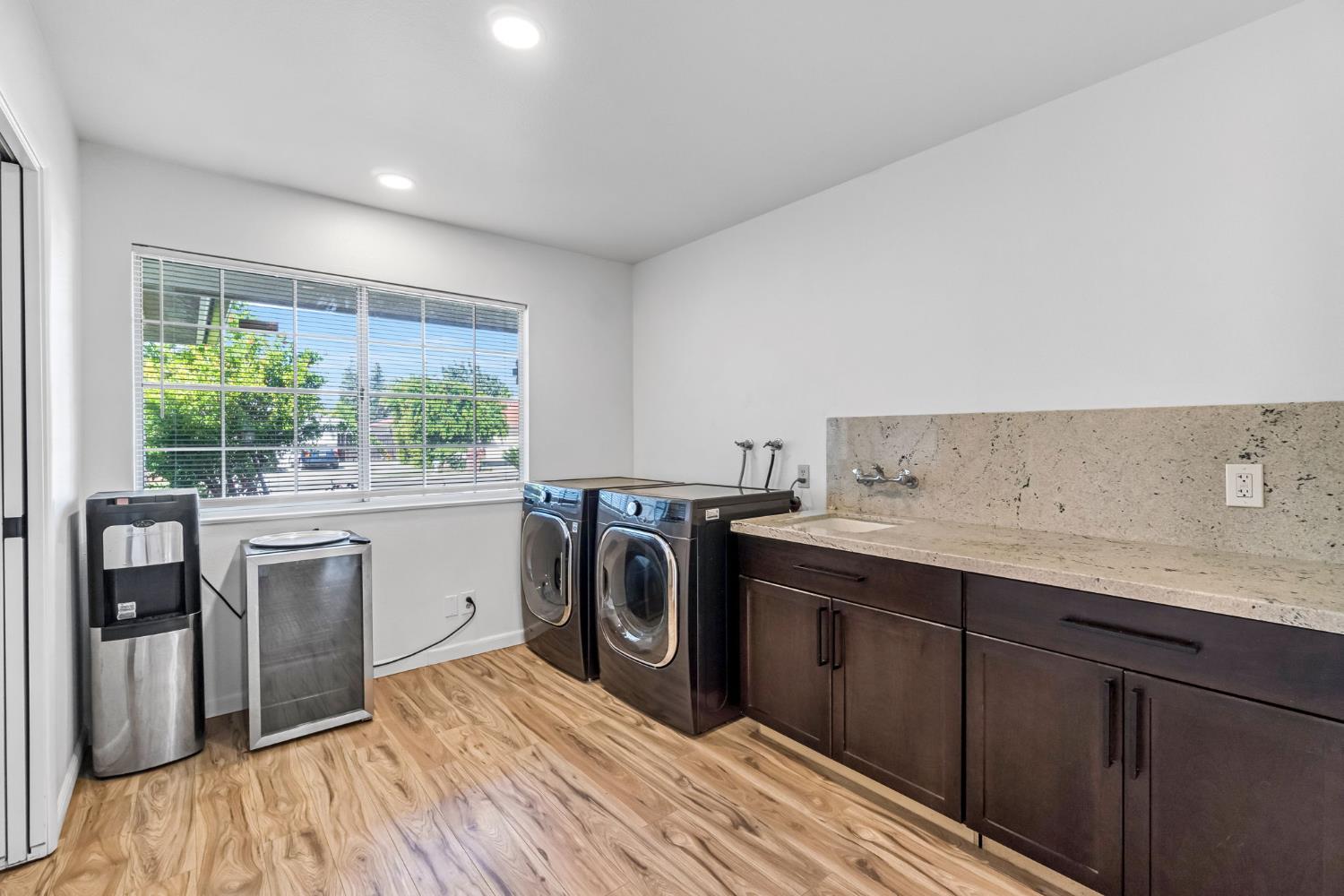 7656 N Hayston Ave, Fresno, CA 93720