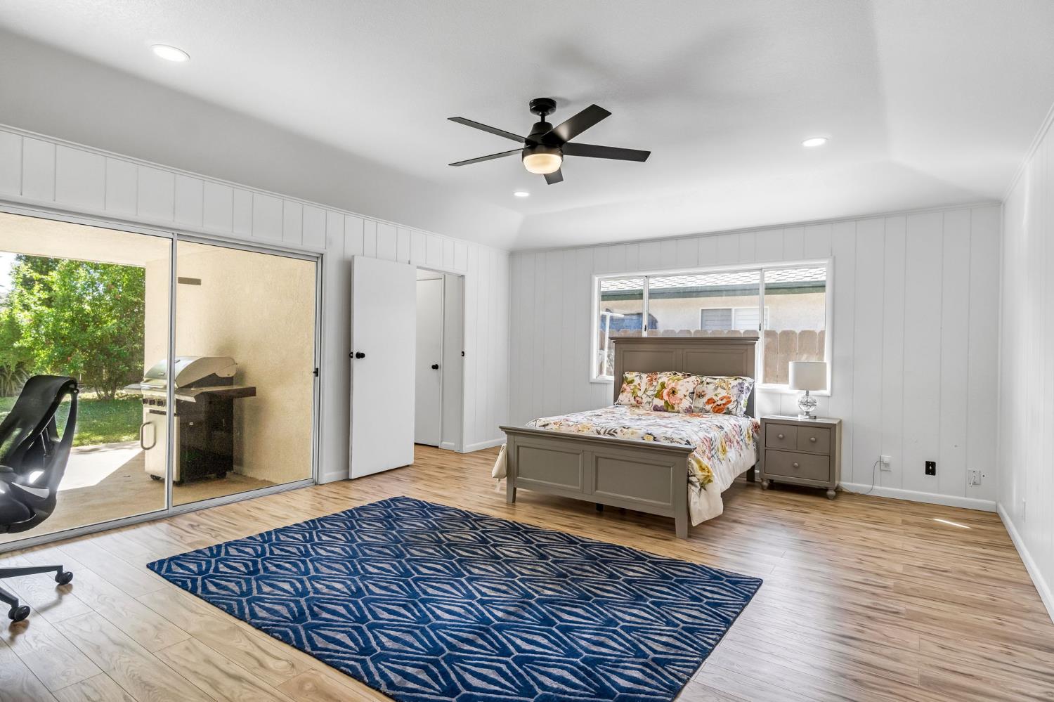 7656 N Hayston Ave, Fresno, CA 93720