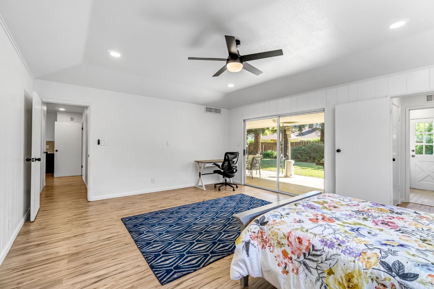 7656 N Hayston Ave, Fresno, CA 93720