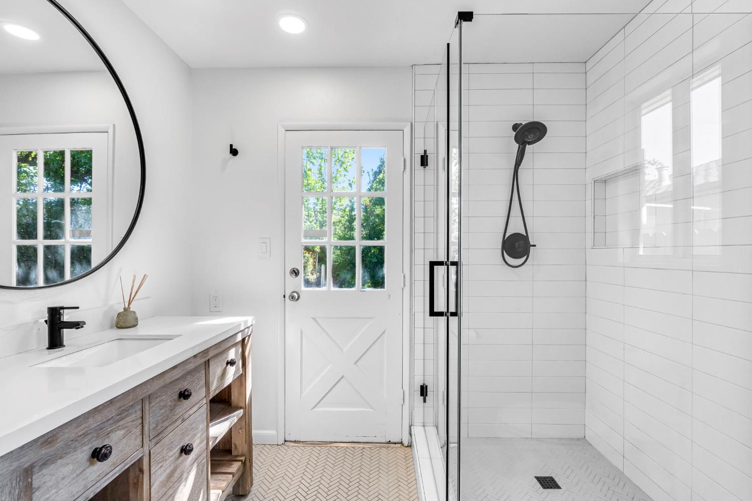 7656 N Hayston Ave, Fresno, CA 93720