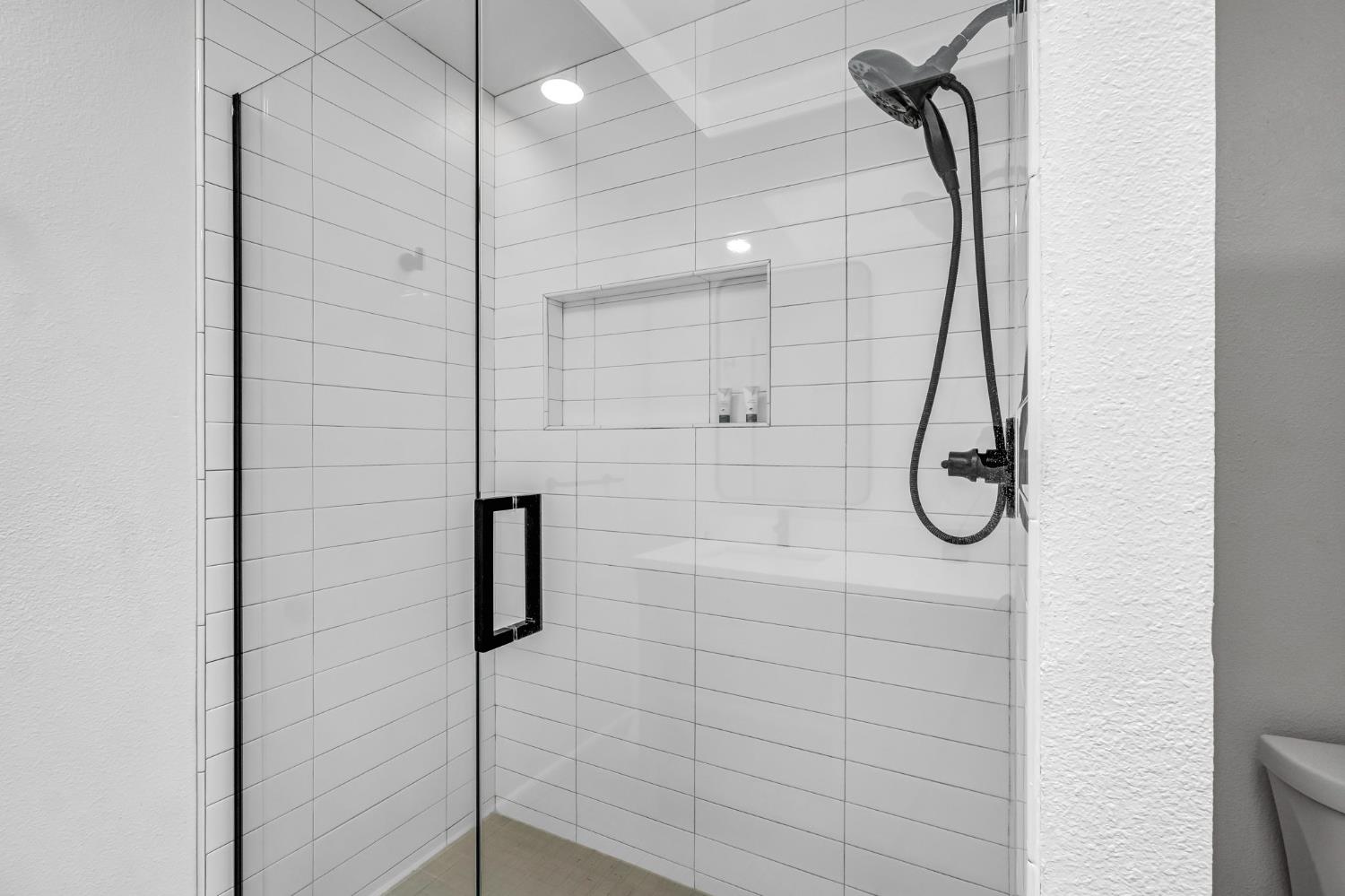 7656 N Hayston Ave, Fresno, CA 93720