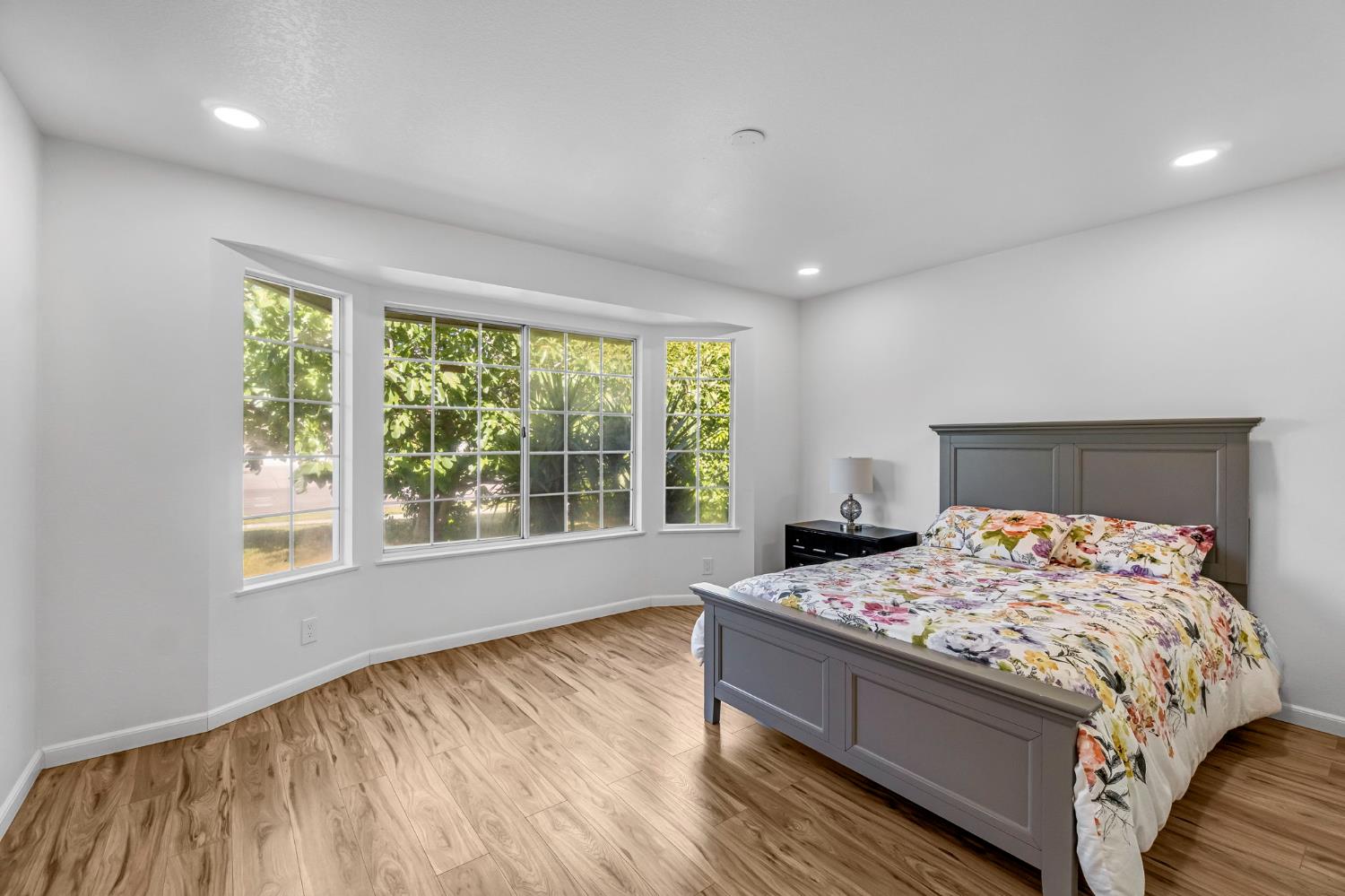 7656 N Hayston Ave, Fresno, CA 93720