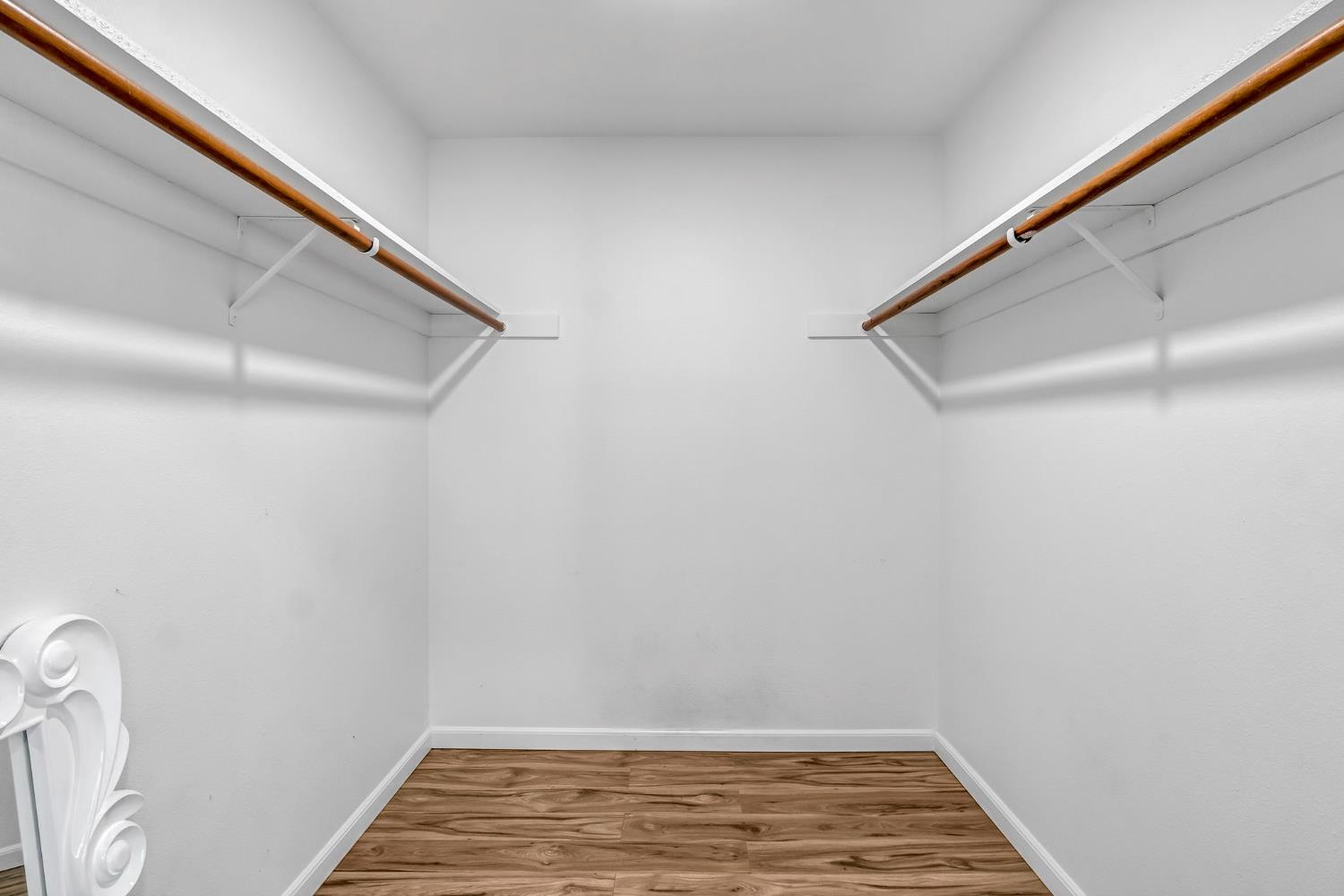 7656 N Hayston Ave, Fresno, CA 93720