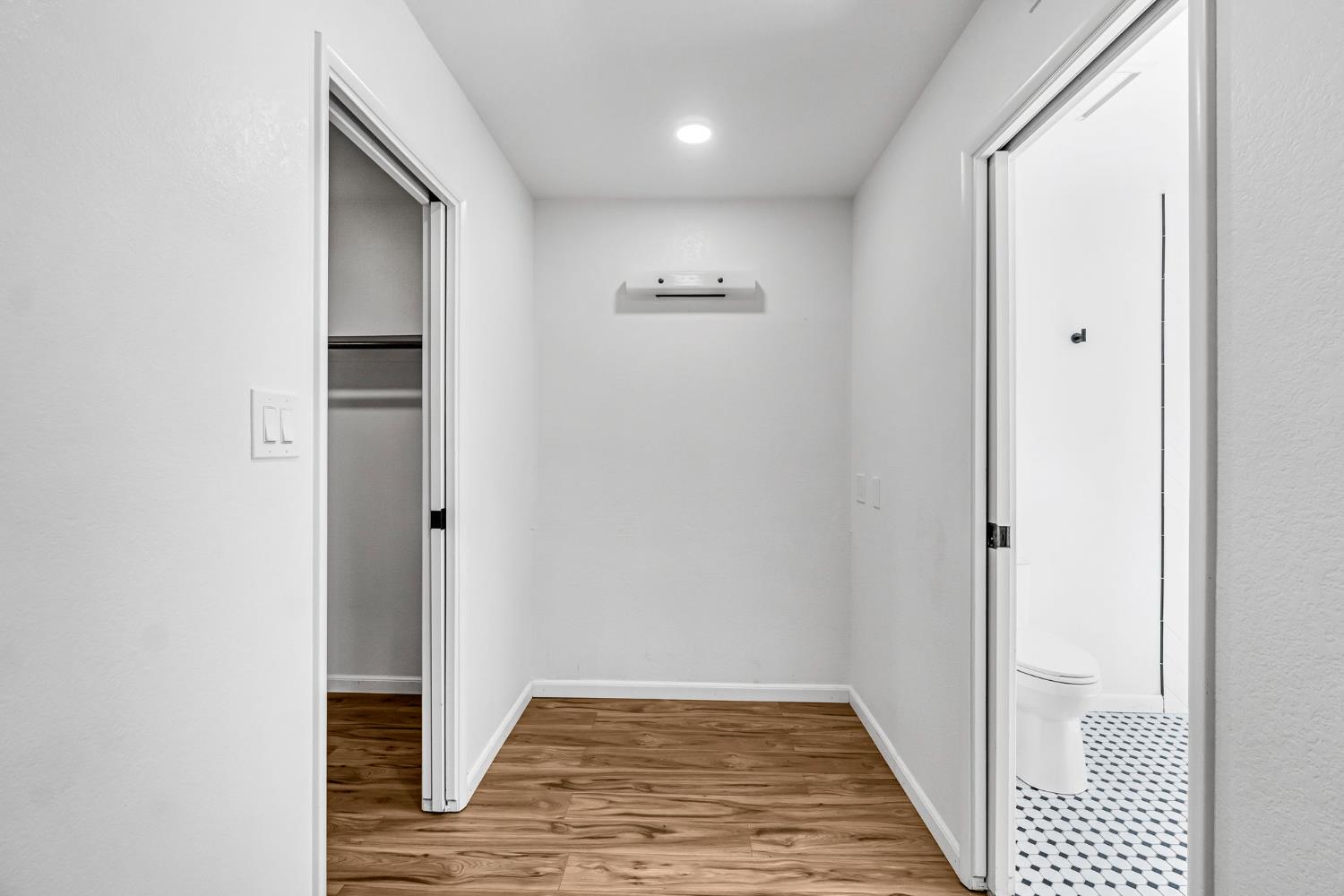 7656 N Hayston Ave, Fresno, CA 93720